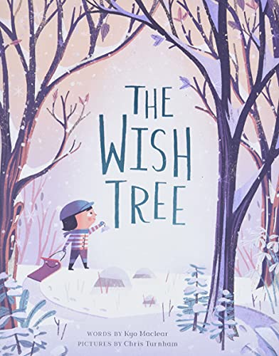 5 must-have January read alouds image of The Wish Tree